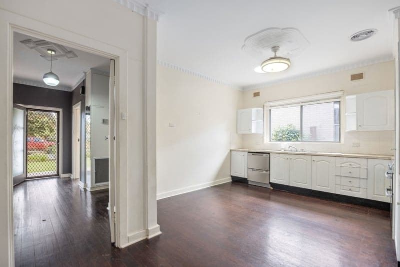 44 Jervois Street, South Plympton - Thumbnail 4