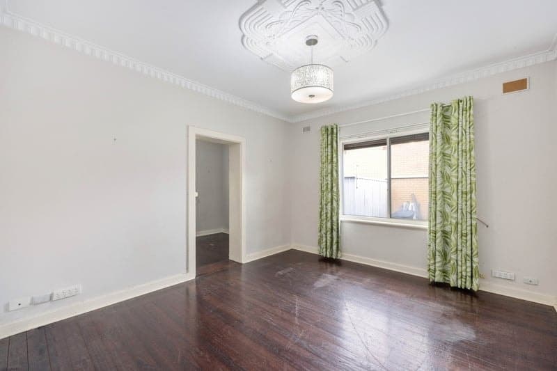 44 Jervois Street, South Plympton - Thumbnail 5