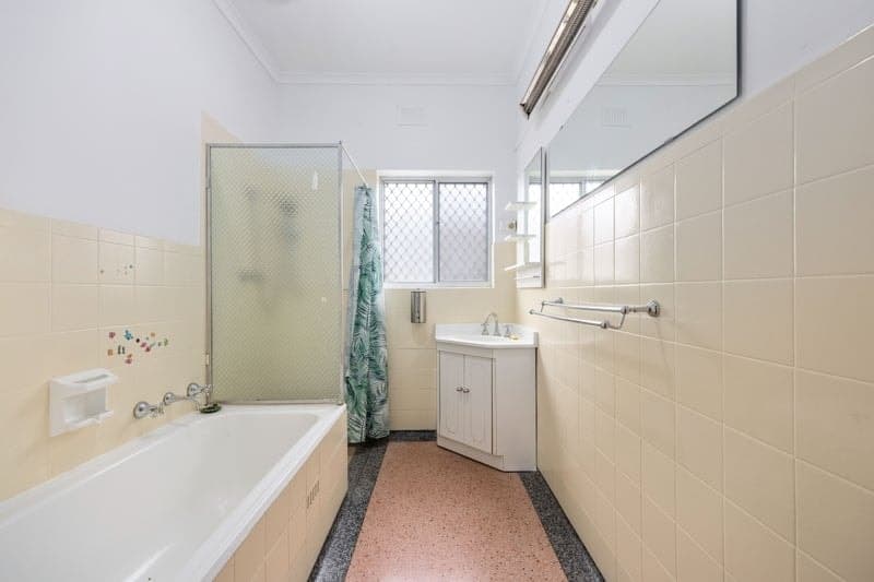 44 Jervois Street, South Plympton - Thumbnail 6