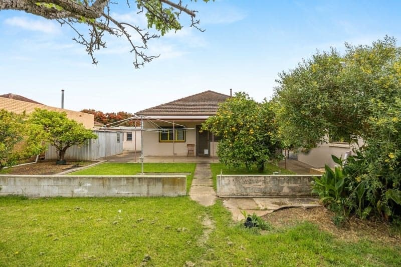 44 Jervois Street, South Plympton - Thumbnail 7