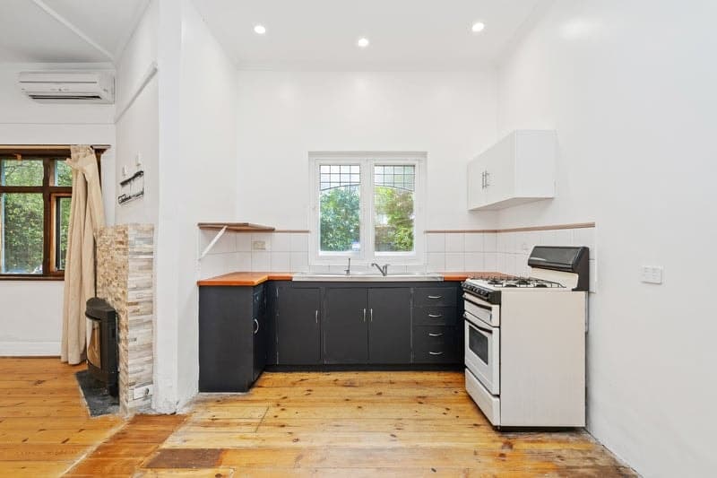 25 Waterhouse Road, South Plympton - Thumbnail 3