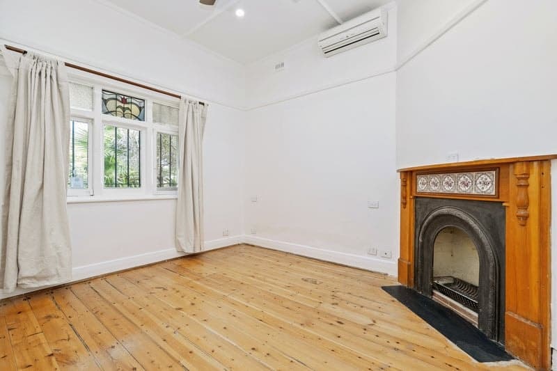25 Waterhouse Road, South Plympton - Thumbnail 4
