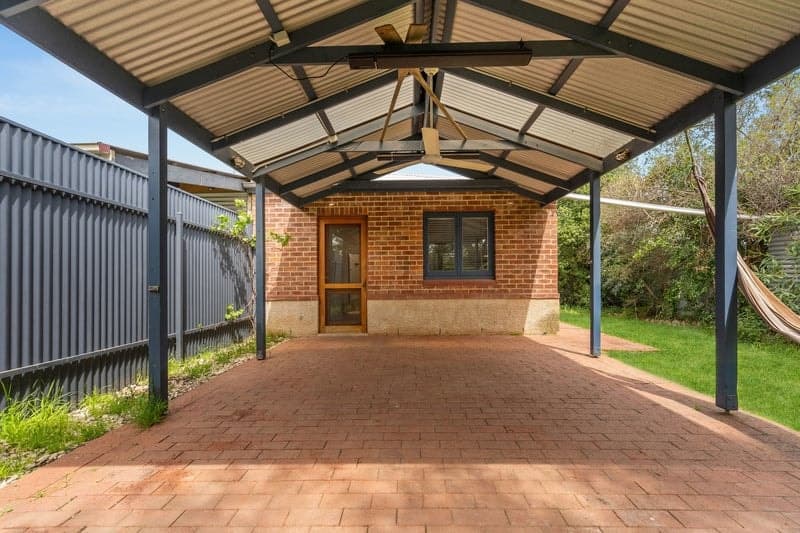 25 Waterhouse Road, South Plympton - Thumbnail 6