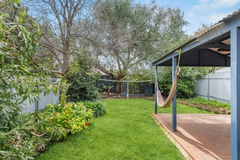 25 Waterhouse Road, South Plympton - Thumbnail 7