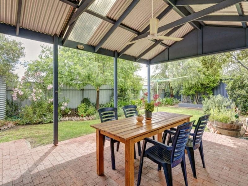 25 Waterhouse Road, South Plympton - Thumbnail 8