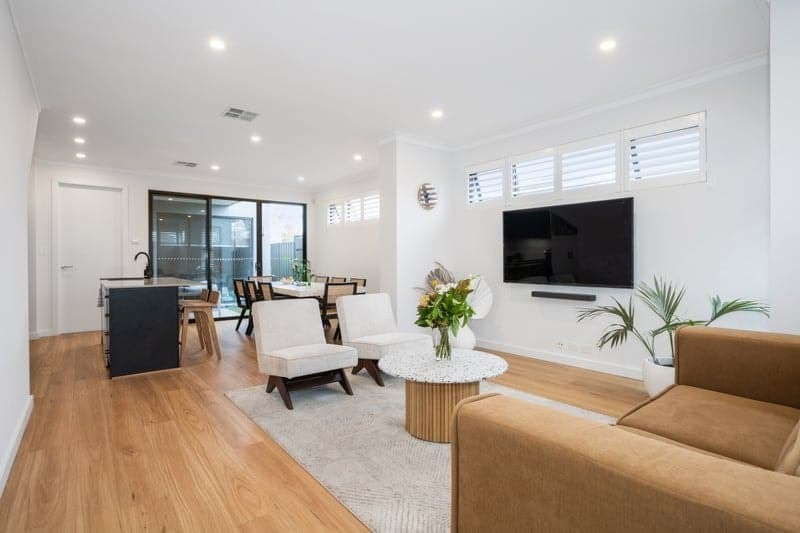 32A Dudley Avenue, North Plympton - Thumbnail 3