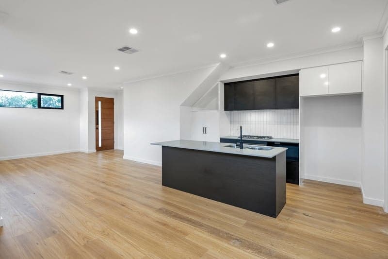 32A Dudley Avenue, North Plympton - Thumbnail 4