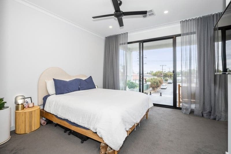 32A Dudley Avenue, North Plympton - Thumbnail 5