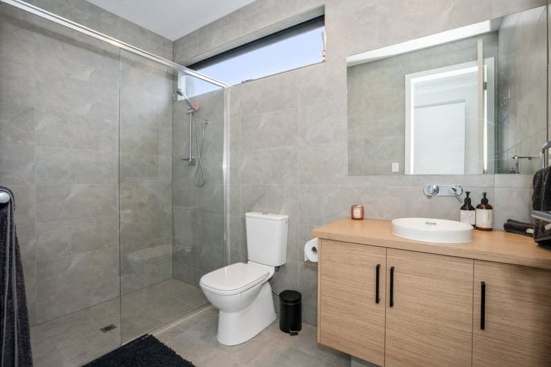 32A Dudley Avenue, North Plympton - Thumbnail 6