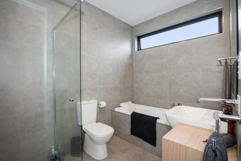 32A Dudley Avenue, North Plympton - Thumbnail 7