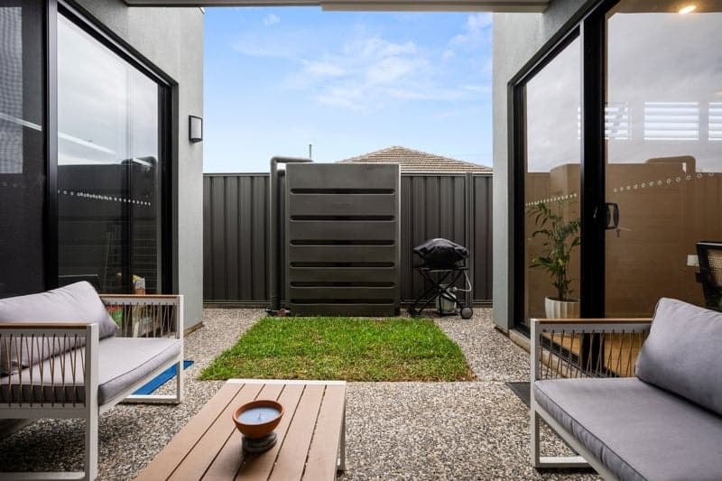32A Dudley Avenue, North Plympton - Thumbnail 8