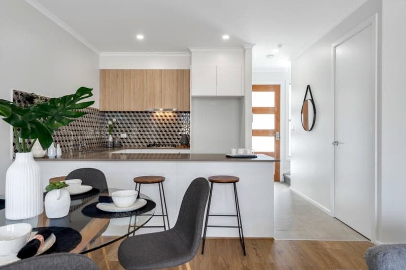 10B Mulcra Avenue, Morphettville - Thumbnail 2