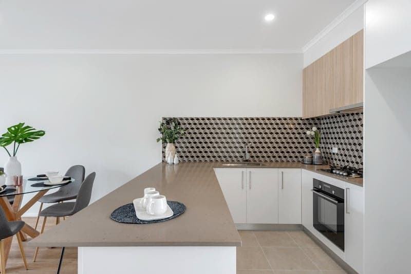 10B Mulcra Avenue, Morphettville - Thumbnail 4