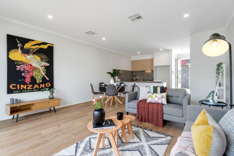 10B Mulcra Avenue, Morphettville - Thumbnail 5