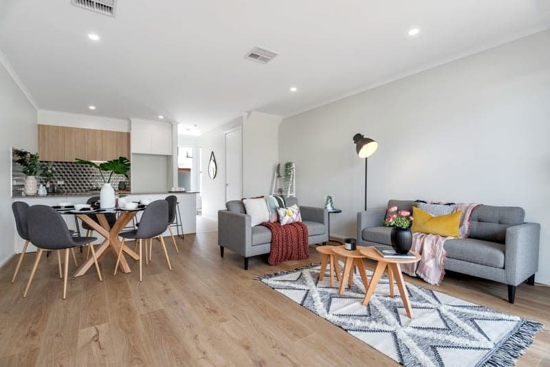 10B Mulcra Avenue, Morphettville - Thumbnail 6