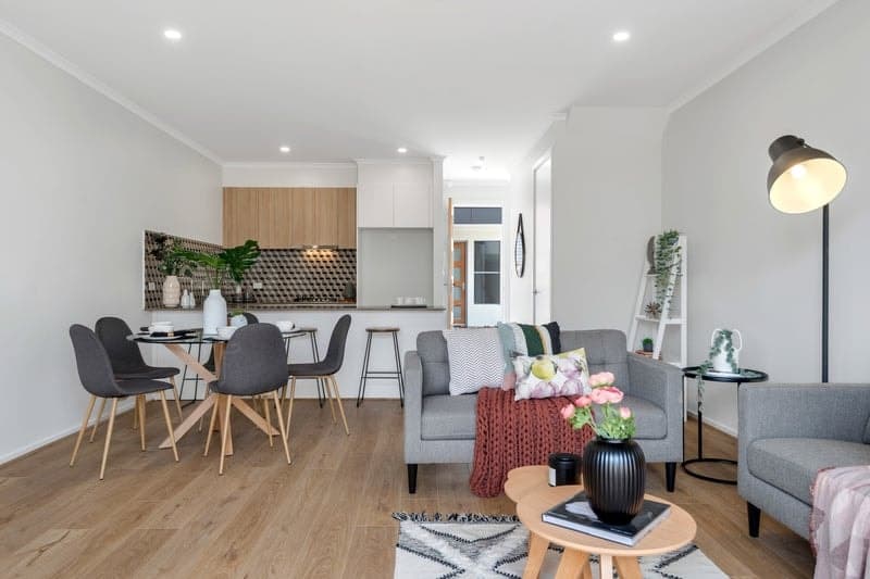 10B Mulcra Avenue, Morphettville - Thumbnail 8