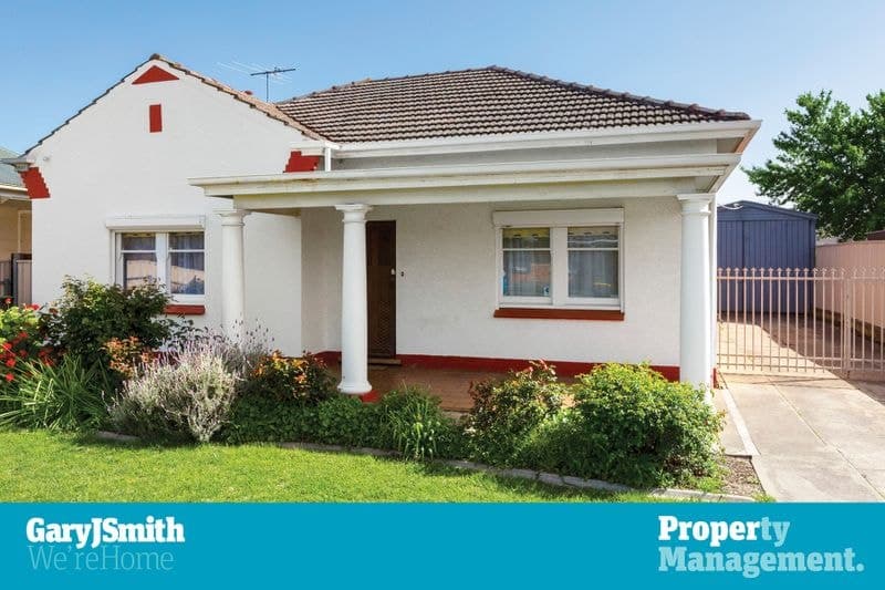 60 Dingera Avenue, North Plympton - Image 1