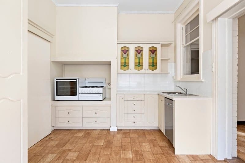 60 Dingera Avenue, North Plympton - Thumbnail 2
