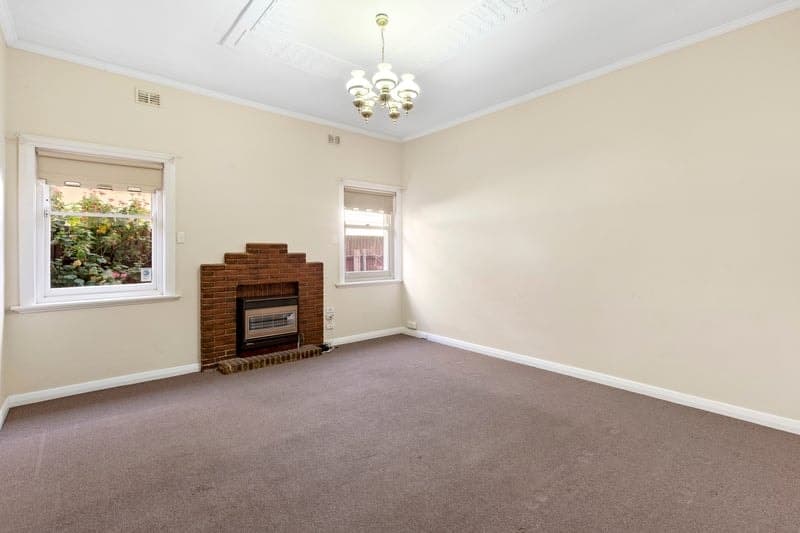 60 Dingera Avenue, North Plympton - Thumbnail 3