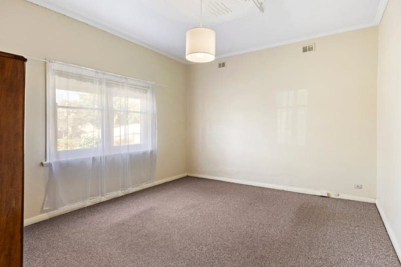 60 Dingera Avenue, North Plympton - Thumbnail 4