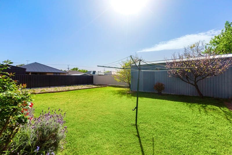 60 Dingera Avenue, North Plympton - Thumbnail 6