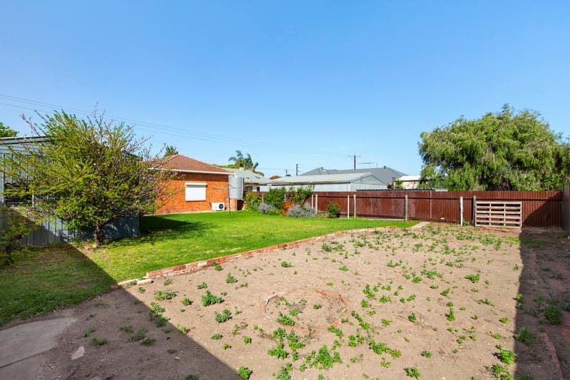 60 Dingera Avenue, North Plympton - Thumbnail 7