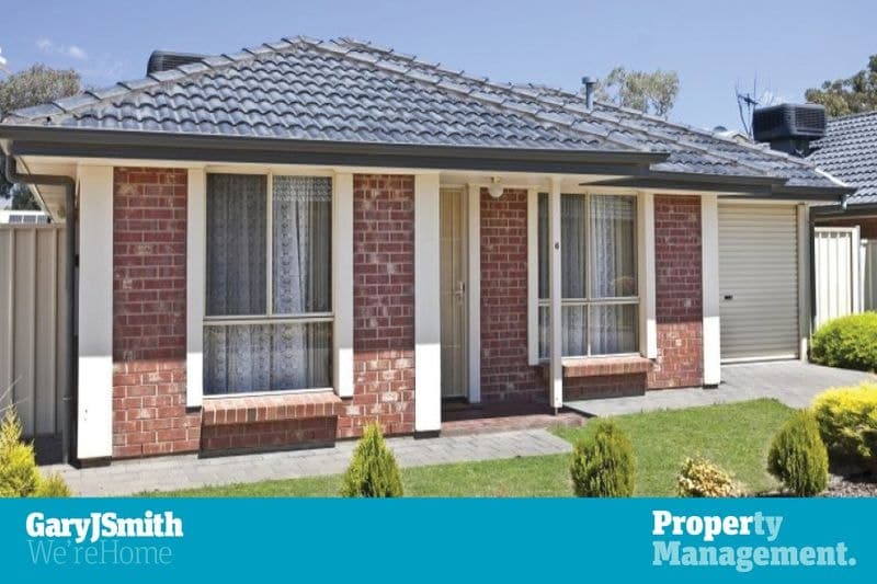 6/11 Tretter Street, Morphett Vale - Image 1