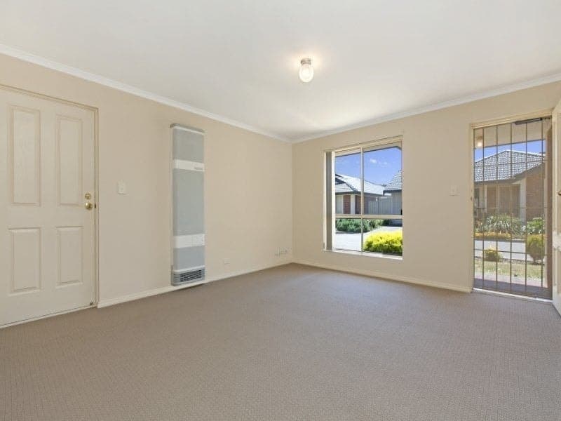 6/11 Tretter Street, Morphett Vale - Thumbnail 4