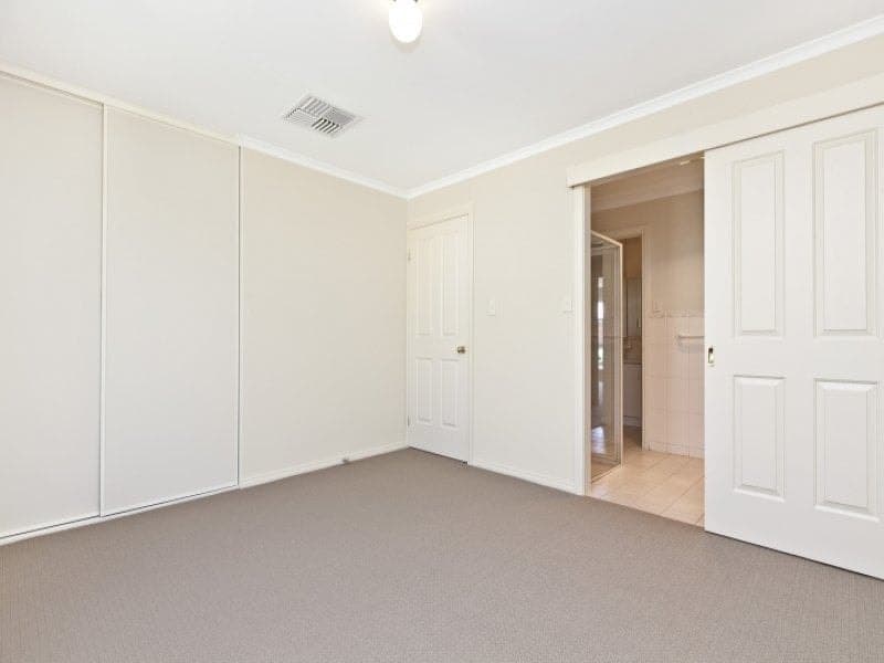 6/11 Tretter Street, Morphett Vale - Thumbnail 5