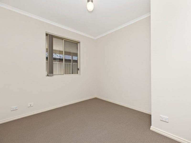 6/11 Tretter Street, Morphett Vale - Thumbnail 6