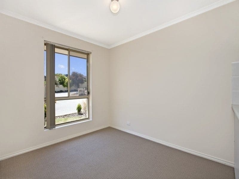 6/11 Tretter Street, Morphett Vale - Thumbnail 7