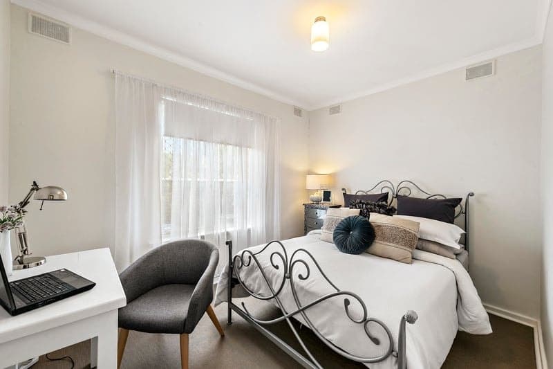 2/2 Washington Street, Hilton - Thumbnail 6