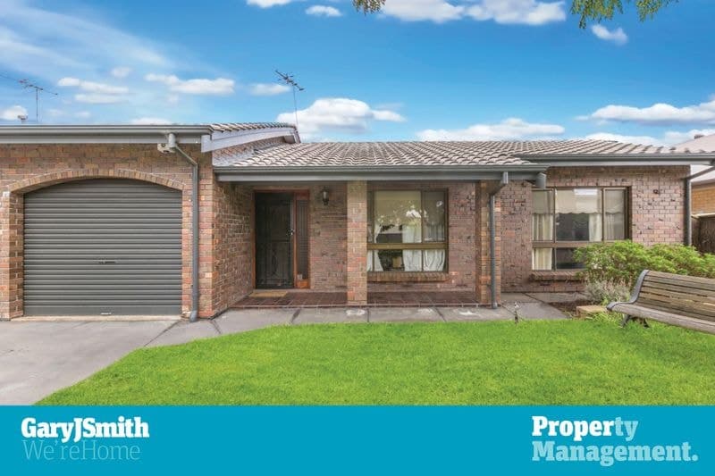 1/18 Marleston Avenue, Ashford - Image 1