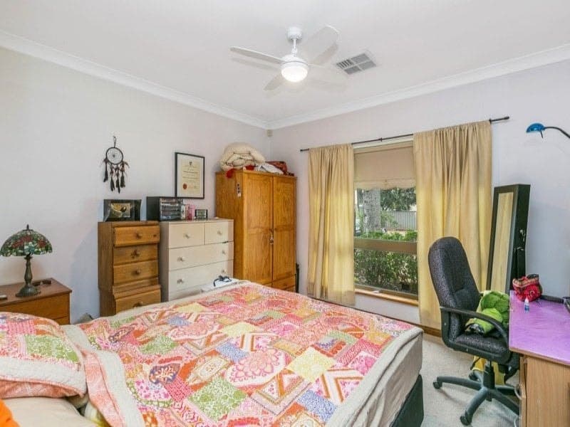 1/18 Marleston Avenue, Ashford - Thumbnail 5
