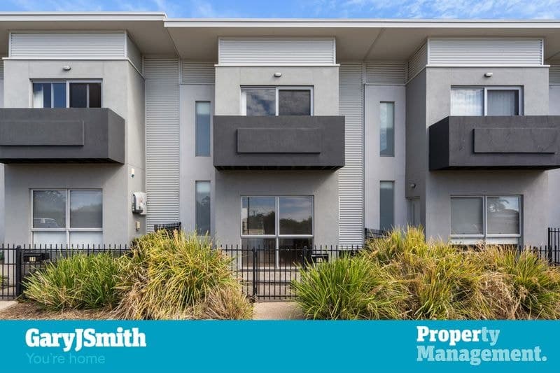 26 Robinson Road, Seaford Heights - Image 1