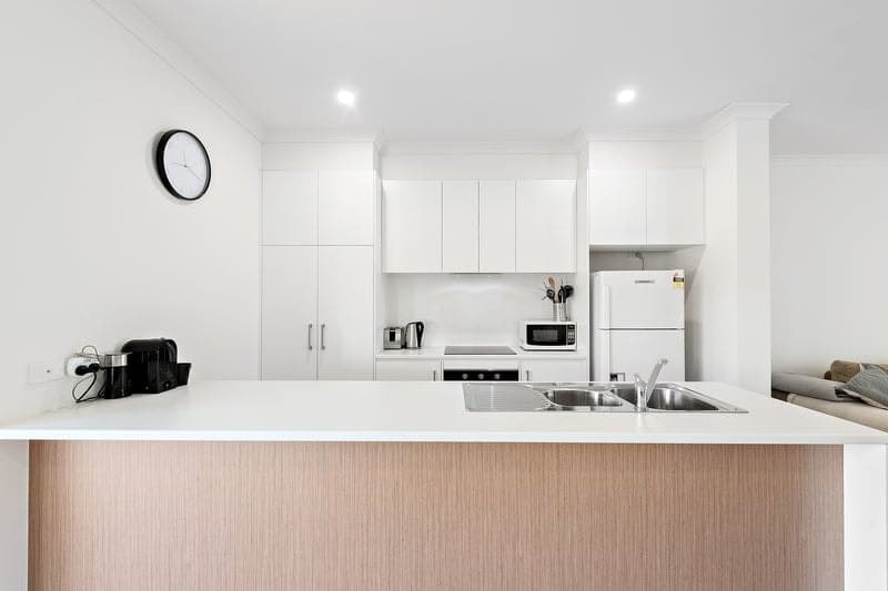26 Robinson Road, Seaford Heights - Thumbnail 2