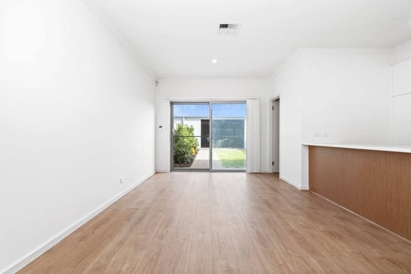 26 Robinson Road, Seaford Heights - Thumbnail 4