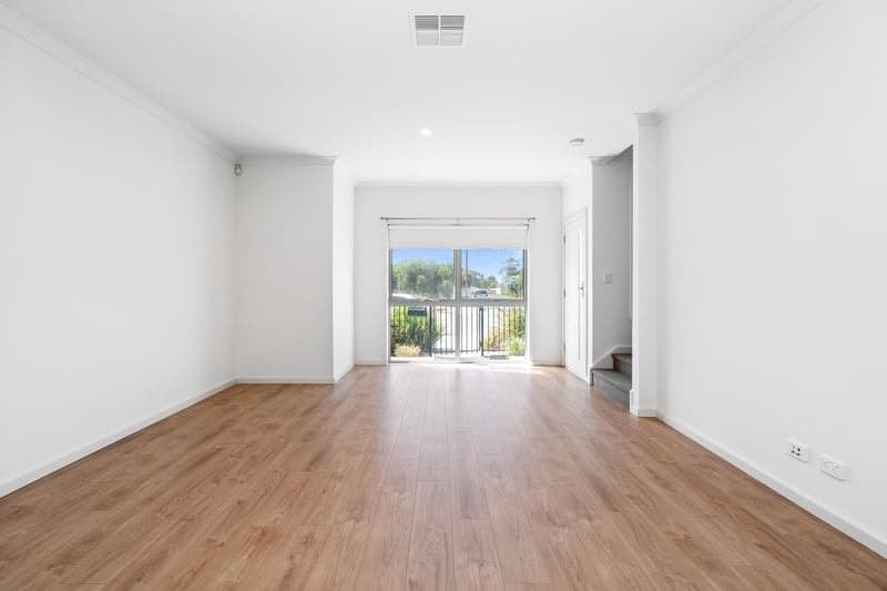 26 Robinson Road, Seaford Heights - Thumbnail 5