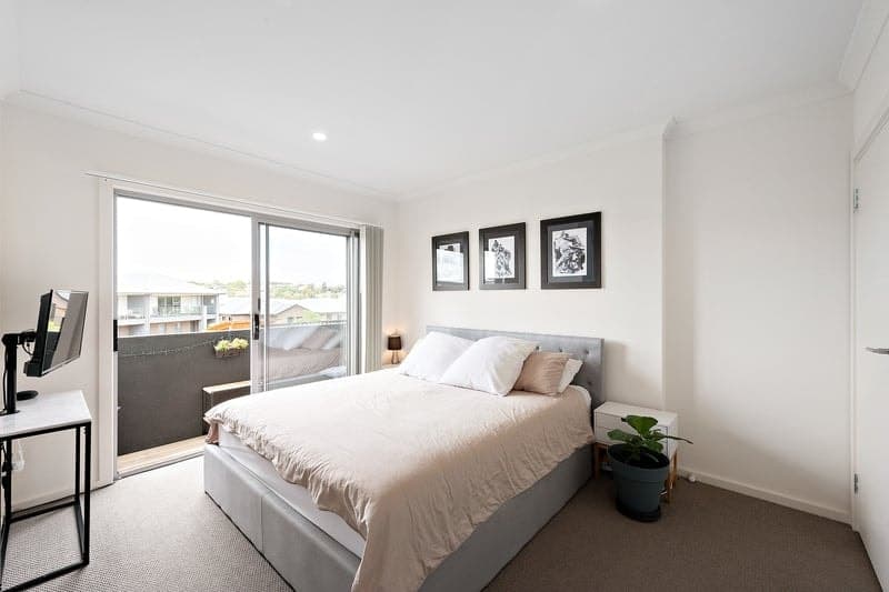 26 Robinson Road, Seaford Heights - Thumbnail 6