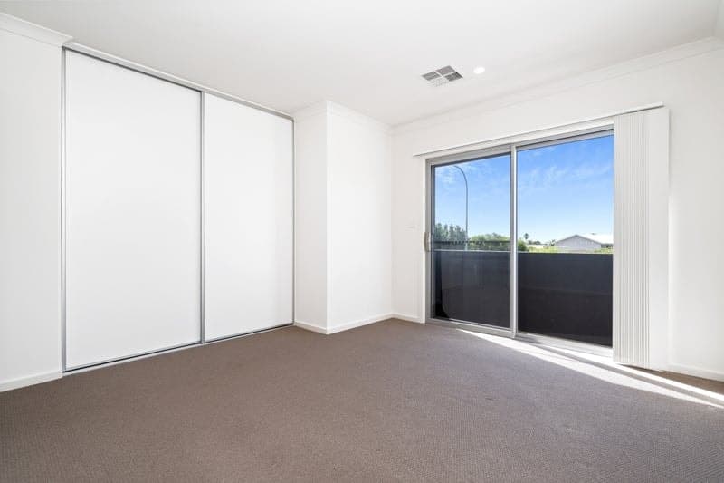 26 Robinson Road, Seaford Heights - Thumbnail 7