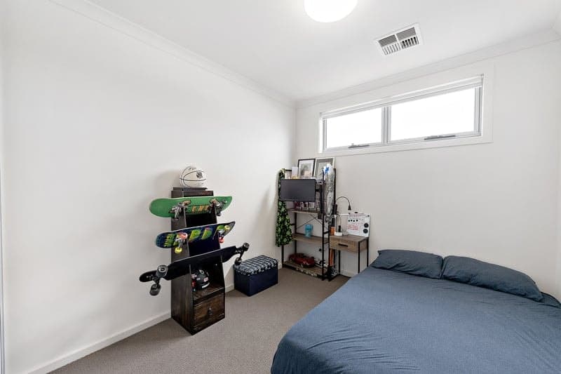 26 Robinson Road, Seaford Heights - Thumbnail 8