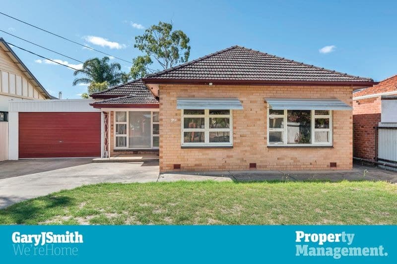 27 Bray Street, Plympton Park - Image 1
