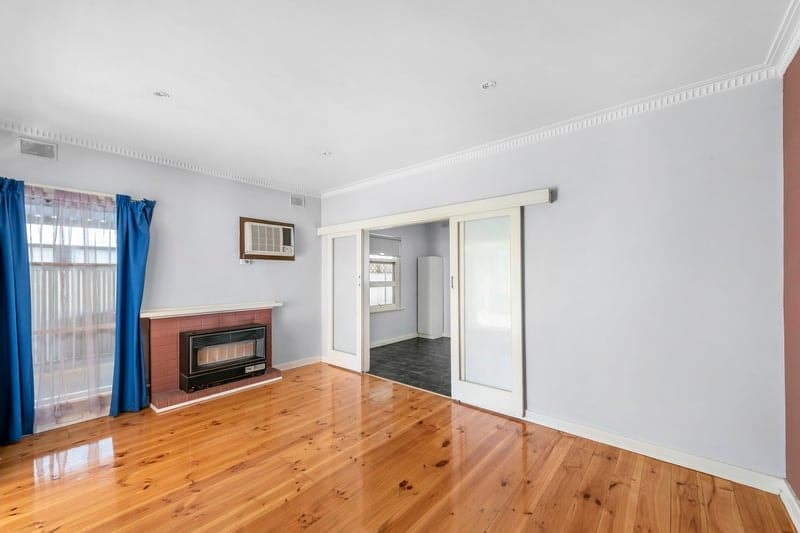 27 Bray Street, Plympton Park - Thumbnail 2