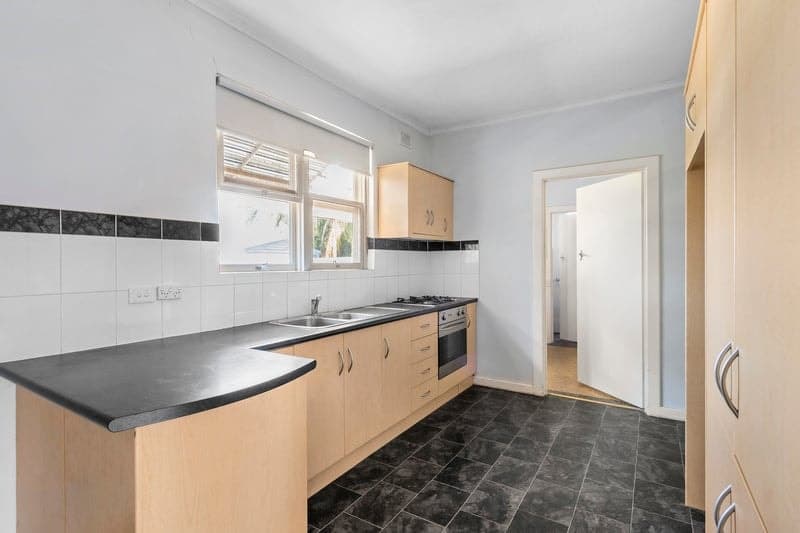 27 Bray Street, Plympton Park - Thumbnail 3