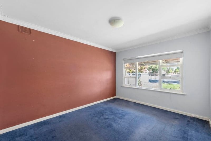 27 Bray Street, Plympton Park - Thumbnail 4