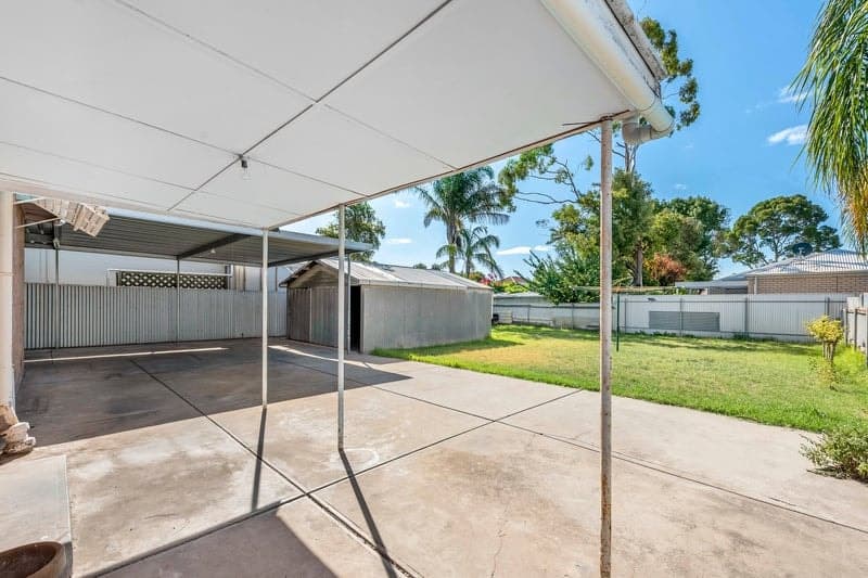 27 Bray Street, Plympton Park - Thumbnail 6