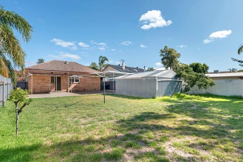 27 Bray Street, Plympton Park - Thumbnail 7