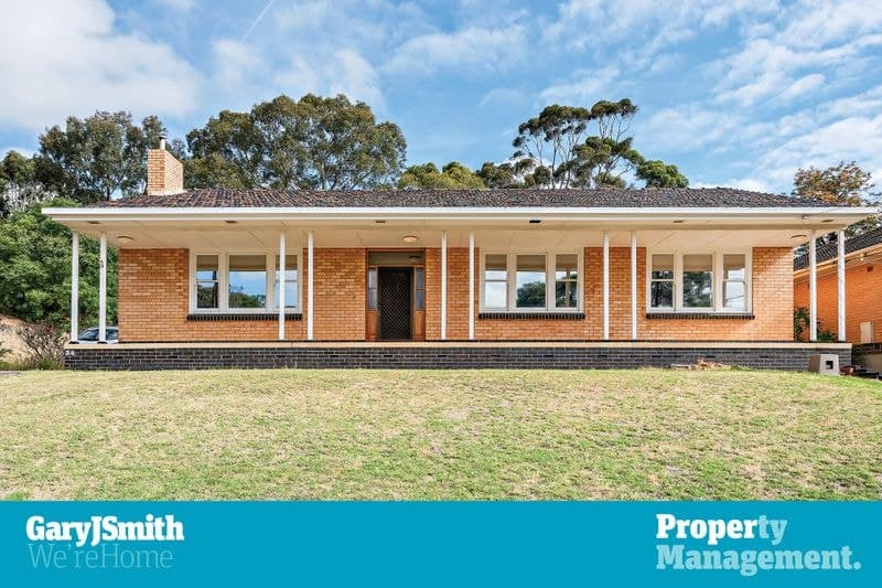 34 Columbia Avenue, Clapham - Image 1