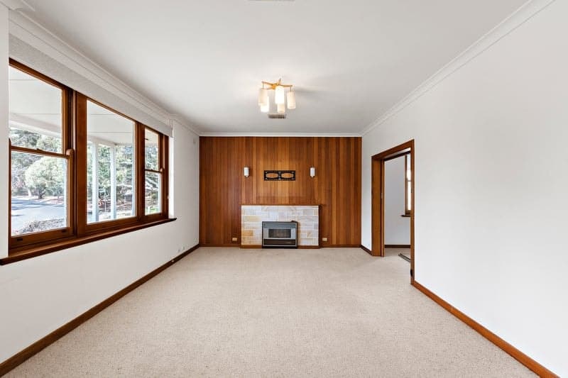 34 Columbia Avenue, Clapham - Thumbnail 3