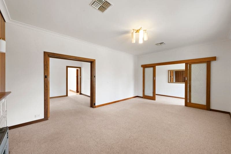 34 Columbia Avenue, Clapham - Thumbnail 4